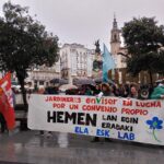 argazki-ELKARRETARATZE-2025-02-13