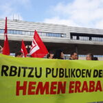 180919 LAB MO (zerbitzu publikoen defentsan hemen erabaki) 8(2)