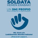 20250203 Kartela elebidun