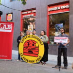 Bizkaiko ostalaritza