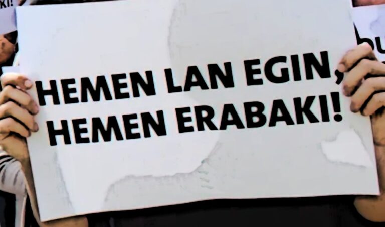 Análisis de un Salario Mínimo Interprofesional propio