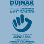 Kartel Pentsioak SMI