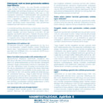 LGS_eskuorria_EAE+deialdia_eus