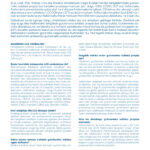 LGS_eskuorria_NAF+deialdia_eus