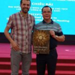 photo_2025-03-04_16-19-01