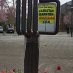 photo_5920405005431587881_y