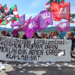 2025-04-29 Kolektibitateak