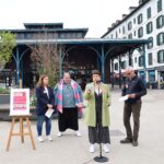 7a8daf42a66b6a7f7b51af027f01e22bIMG_78541jpg