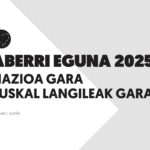 Aberri eus_WEB