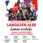 M1-Kartela_DEIALDIAKELE