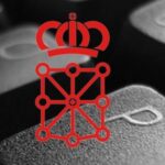 Nafarroako Mahai Orokorra