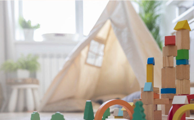 Haur eskola eredu bakarra, kalitatearen eta kohesioaren bermea