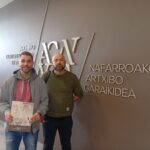 photo_2025-04-10_12-08-55