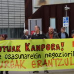 2025-05-19 LAB_GUREAK