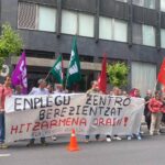 2025-05-20 Enplegu Zentro Bereziak