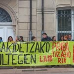 2025-05-27-LAB_Osakidetzako-bitegien-pribatizazioa