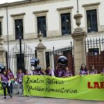 2025-05-30-LAB_Pikete-feminista_Gasteiz