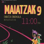 5821418237030680609-2