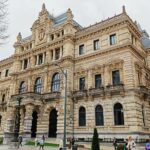 Bizkaiko Foru Aldundia