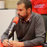 Igor-Arroyo-Euskadi-Irratian