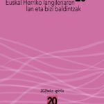 Ikusmiran20_www_2025_04