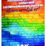 LGTBIfobia