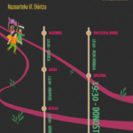 M10_kartel-orokorra-724×1024-4