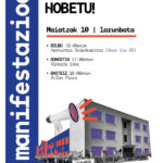 Maiatzak-10_Manifestazioak-1