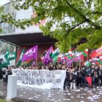 WhatsApp-Image-2025-05-15-at-11.13.17