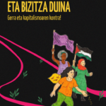 kartel-orokorra-724×1024-3