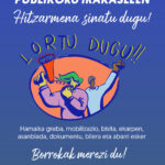 lortu-duguirakasleak1-1