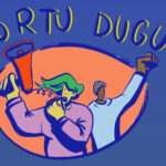 lortu-duguirakasleak1-1