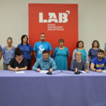 2025-06-02 LAB_Ikastolak