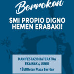 2025-06-04-ELA-LAB-ESK-erresidentziak-eta-enviser