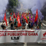 LangilePublikoakGara