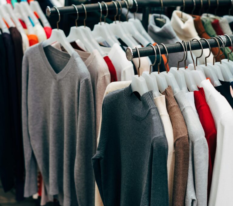 LABek ez du babesten Arabako ehun merkataritzaren akordioa