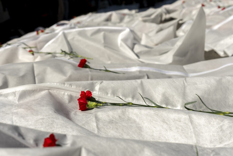 38 urteko garraiolari bat hil da Erriberrin