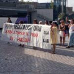 WhatsApp Image 2025-08-08 at 09.29.15