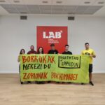 WhatsApp Image 2025-08-25 at 12.53.13(1)