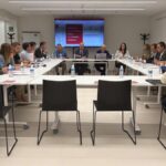 20250901 – Batzordea