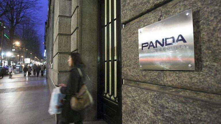 WatchGuard Technologies-ek (Panda Security) hiru langile kaleratu ditu Bilbon, kalitatezko eta esperientziazko enplegua suntsituz