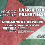 PantailaPalestinaAgerraldia