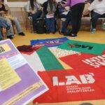 photo_2025-10-22_16-46-57