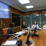 web 2025.11.14 Ongizate-BetiOn (26)