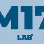 GO_M17_banner