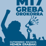 GO_M17_banner_Kartela A3