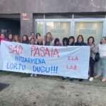 WhatsApp Image 2025-12-11 at 18.00.37