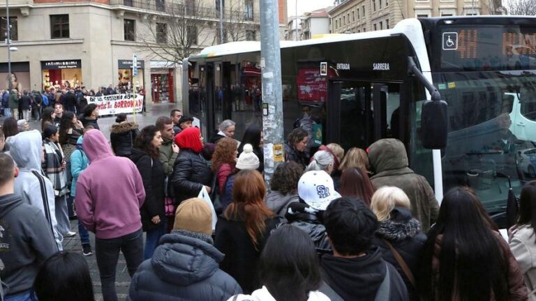 [IRITZIA]: Sinadura batek eragindako mina