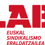 LAB-marka-berria-gorrian