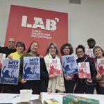 photo_5832216197133438633_y